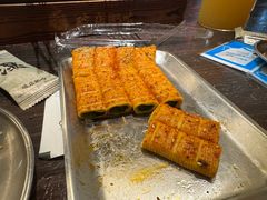 -破店肥哈·东北烧烤·夜宵(南山保利店)