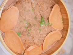 -小菜园新徽菜(常州金坛吾悦店)