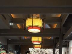 -汤城小厨•粤菜•靓汤(苏州街店)