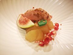 -鱼桥巷·美学川菜