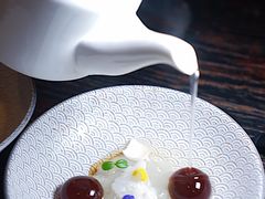 -鱼桥巷·美学川菜