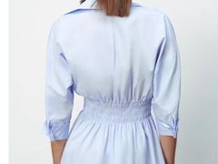 -ZARA HOME(长楹天街购物中心店)