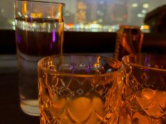 -外滩8号 whisky bar(金延大厦店)