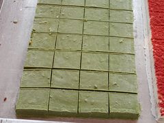 -蛙一刀·麻椒鱼火锅(金仙桥店)