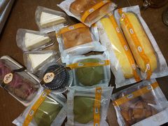 -中粮丰通（北京)食品有限公司
