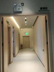 点击看大图 -蒂伊·品质医美