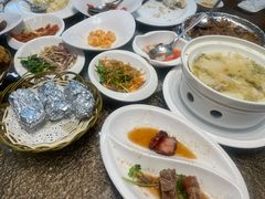 -庄氏祥记家常食府(国瑞建材家居博览中心店)