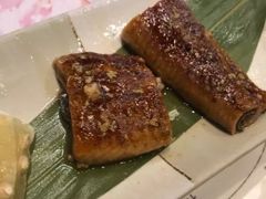 -大渔铁板烧(中山路八佰伴店)