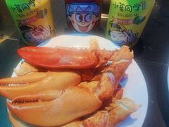-海韵之星邮轮水会(明发商业广场店)
