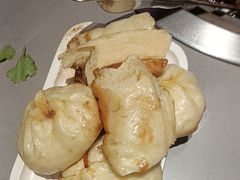 -灶座小锅烀饼·铁锅炖(全国总店)