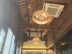 -芸南道·过桥米线(昆明老街旗舰店)