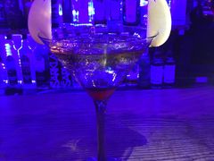 -星宿秘码(鼓浪屿老店)