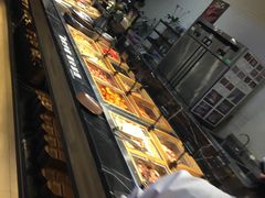 -鼎盛江山美食自助(欢乐城店)