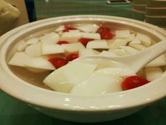-大顺堂食府(牛街店)