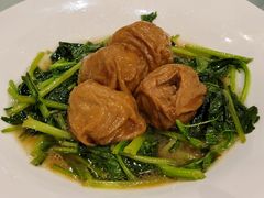 -太湖饭店·寄畅轩中餐厅
