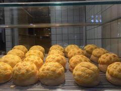 -食大利香港茶餐厅(南亚风情第一城店)
