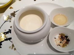-马仕玖煲·融合菜·酥不腻烤鸭(人大店)