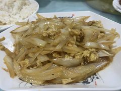 -东海章鱼馆(恒瑞街店)