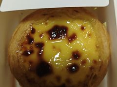 -肯德基(当涂大润发店)