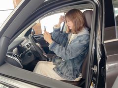 -宁波宝信宝马4S店(江北日湖店)