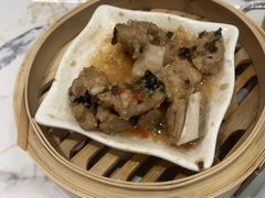 -欢乐海岸美食联盟