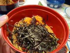 -滨寿司(高新伊藤店)