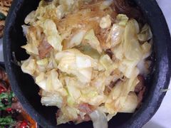 竹里馆-新竹里馆·花园餐厅(兴苑路店)