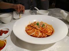 -和记小菜(七宝店)