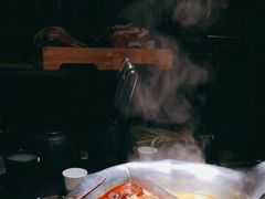 -湊湊火锅·茶憩(石家庄万象城店)