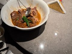 -木守西溪溪隐餐厅
