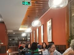 -岭南海晏楼(滨江东总店)