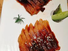 -觅唐MITONG(鸟巢店)