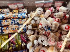 -Olé精品超市(前海壹方城店)