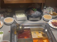 -海底捞火锅(万嘉360广场店)