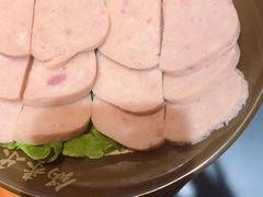 -锅来乐地锅鸡(安亭店)