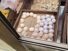 -包道广式点心专门店(振业店)