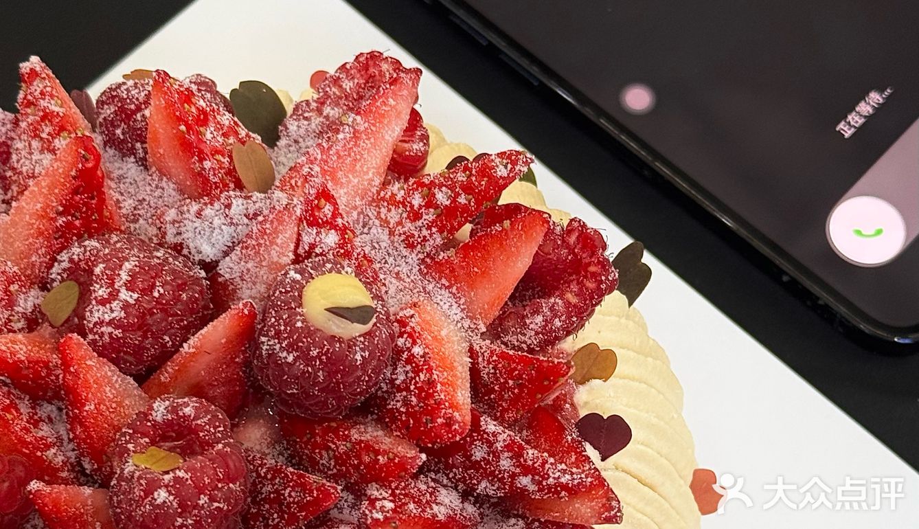 杭州糕城地位再次稳固……好伟大的一块🍰……