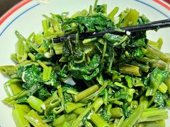 -韵味湘肴·小炒黄牛肉(五一广场店)