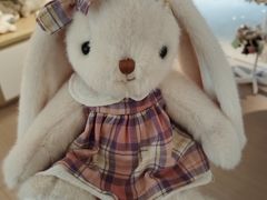 -万达广场(万州店)