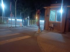 -百旺家苑