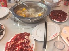 -乌记鲜活牛肉城(金砂东路店)