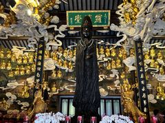 -龙华寺