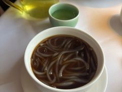 -百味馆·海鲜·湛江菜(后海花园店)