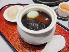 -宣和苑(华侨新村店)