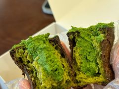 -发酵食堂(屏风街店)