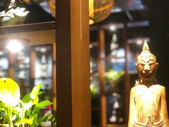 -傣妹火锅(四川北路店)