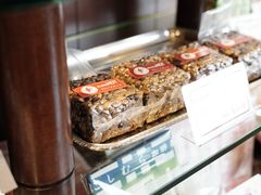 咖啡豆-西村咖啡店 (中山手本店)