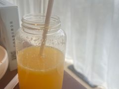 -妈妈菜舟山海鲜(定海古城店)