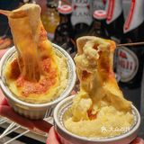 南京本地人推荐的烤串店！香晕了