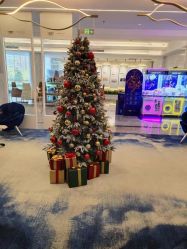 -深圳米兰柏羽医疗美容医院